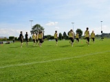 Tn Bild (93)